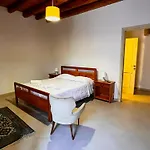 Apartment Casa Acquanuova *