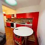 Casa Acquanuova * Calatafimi