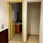 Apartment Casa Acquanuova