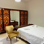 Casa Acquanuova Apartment Calatafimi