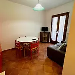 Casa Acquanuova