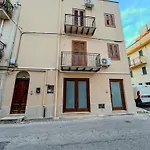 Casa Acquanuova