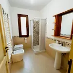 Casa Acquanuova Apartment