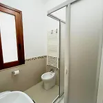 Apartment Casa Acquanuova