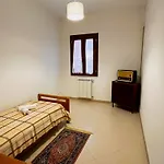 Apartment Casa Acquanuova *