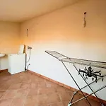 Apartment Casa Acquanuova Calatafimi