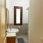 Casa Acquanuova Apartment