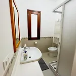 Apartment Casa Acquanuova