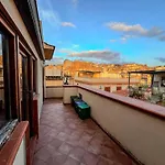 Apartment Casa Acquanuova *