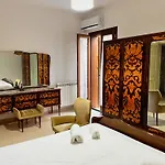 Apartment Casa Acquanuova Calatafimi