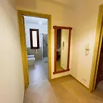 Apartment Casa Acquanuova