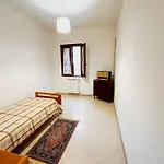 Casa Acquanuova Apartment *