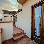 Apartment Casa Acquanuova
