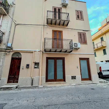 Casa Acquanuova