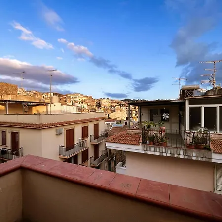 Apartment Casa Acquanuova *